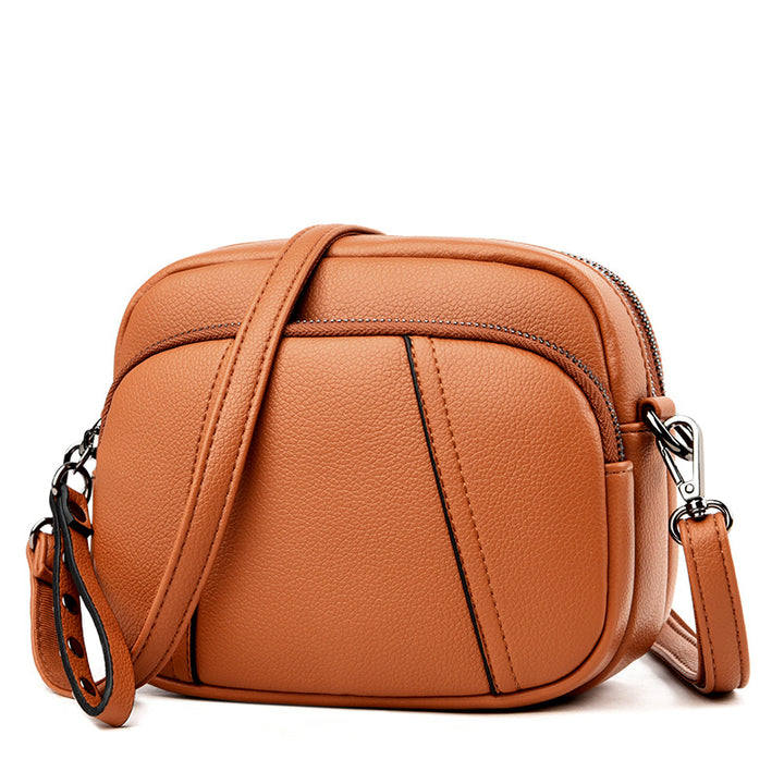 Istanbul. Bag