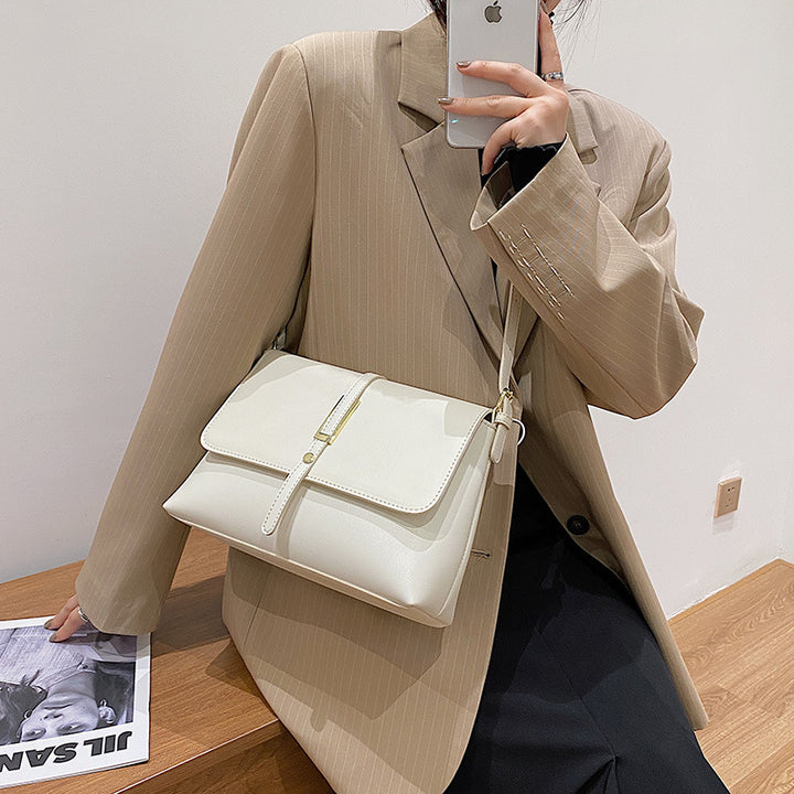 Paris. Bag