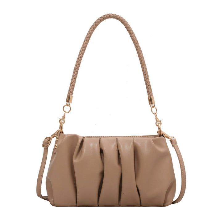 Buenos Aires. Bag