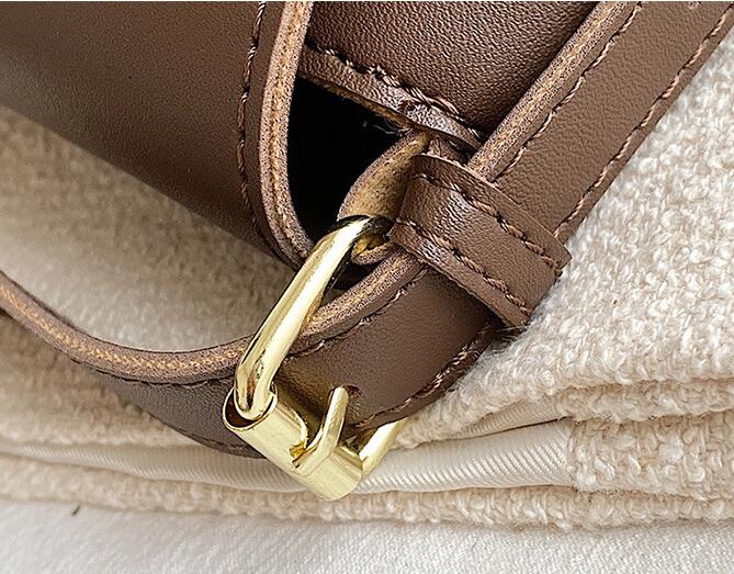 Paris. Bag
