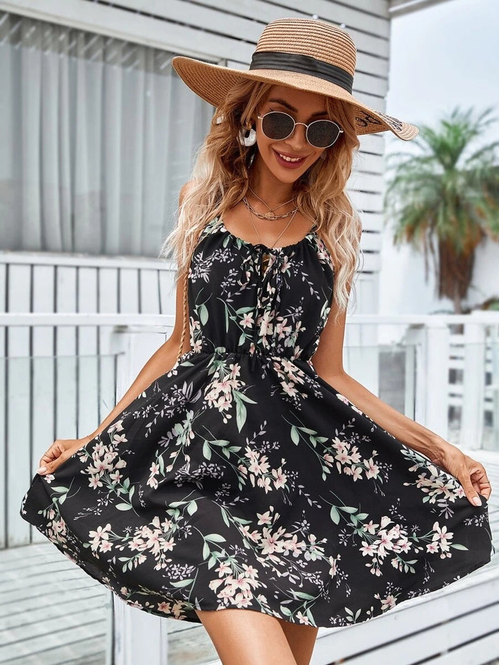 Penelope. Dress
