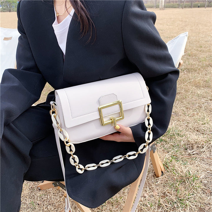 Beijing. Bag