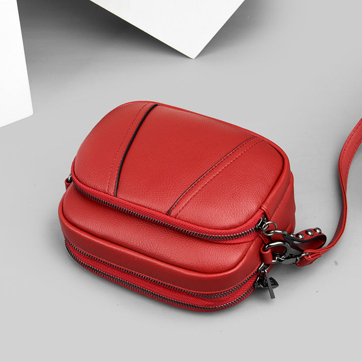 Istanbul. Bag