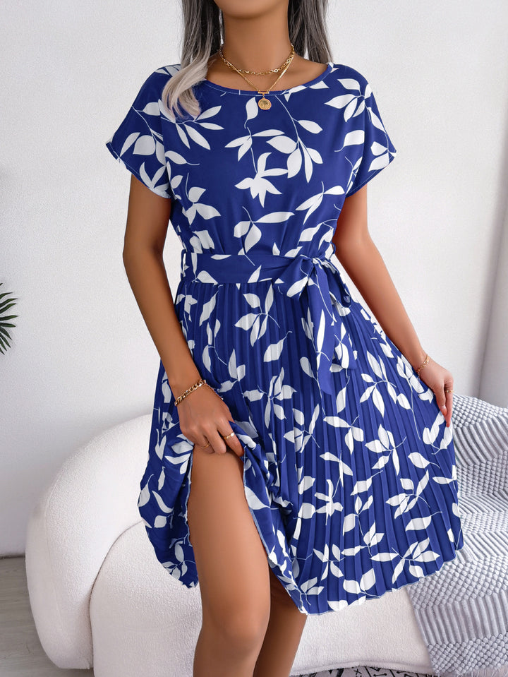 Addison. Dress