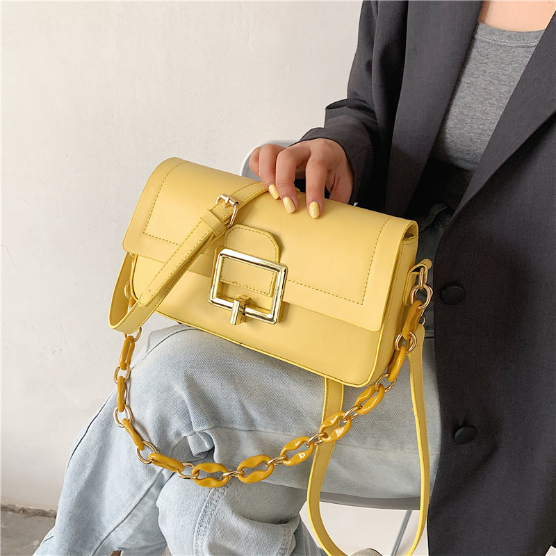 Beijing. Bag