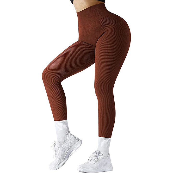 Anabel. leggings